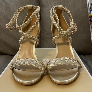 MICHAEL KORS Astrid Sandal